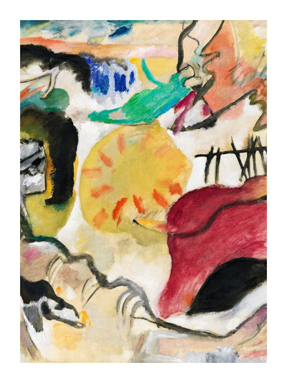 variant-30x40_with-margin