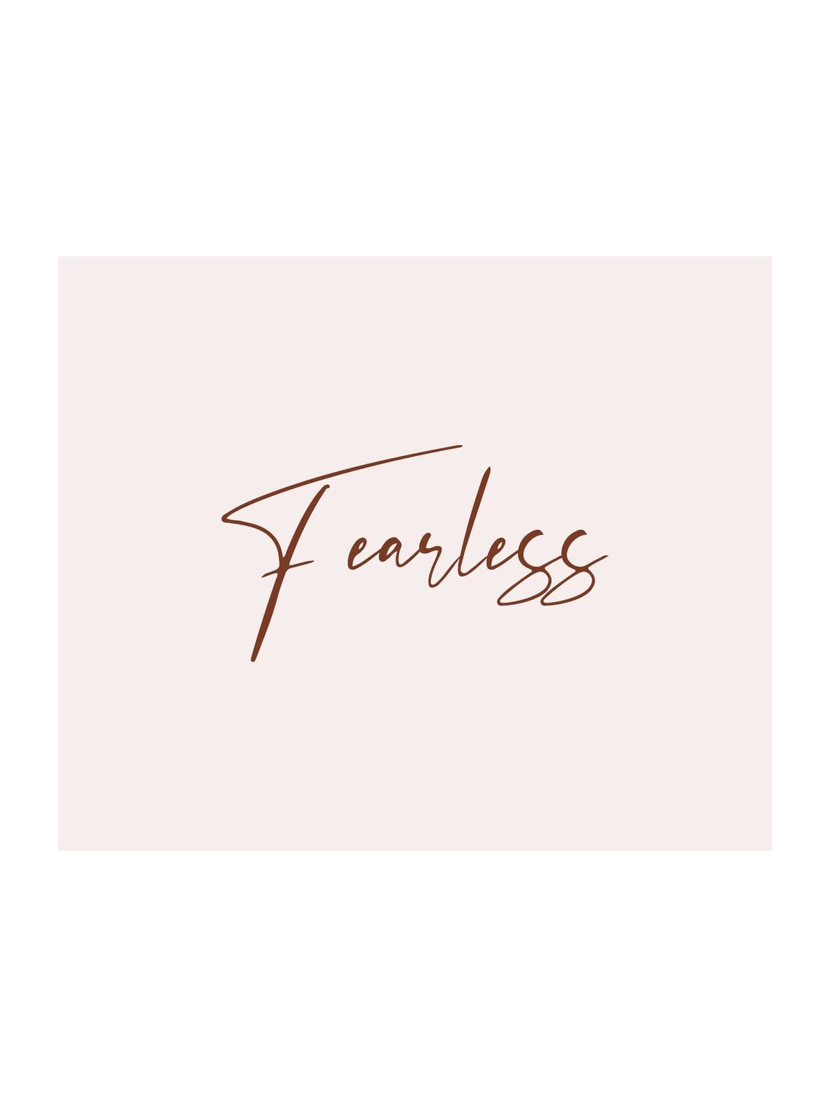 variant-30x40_with-margin