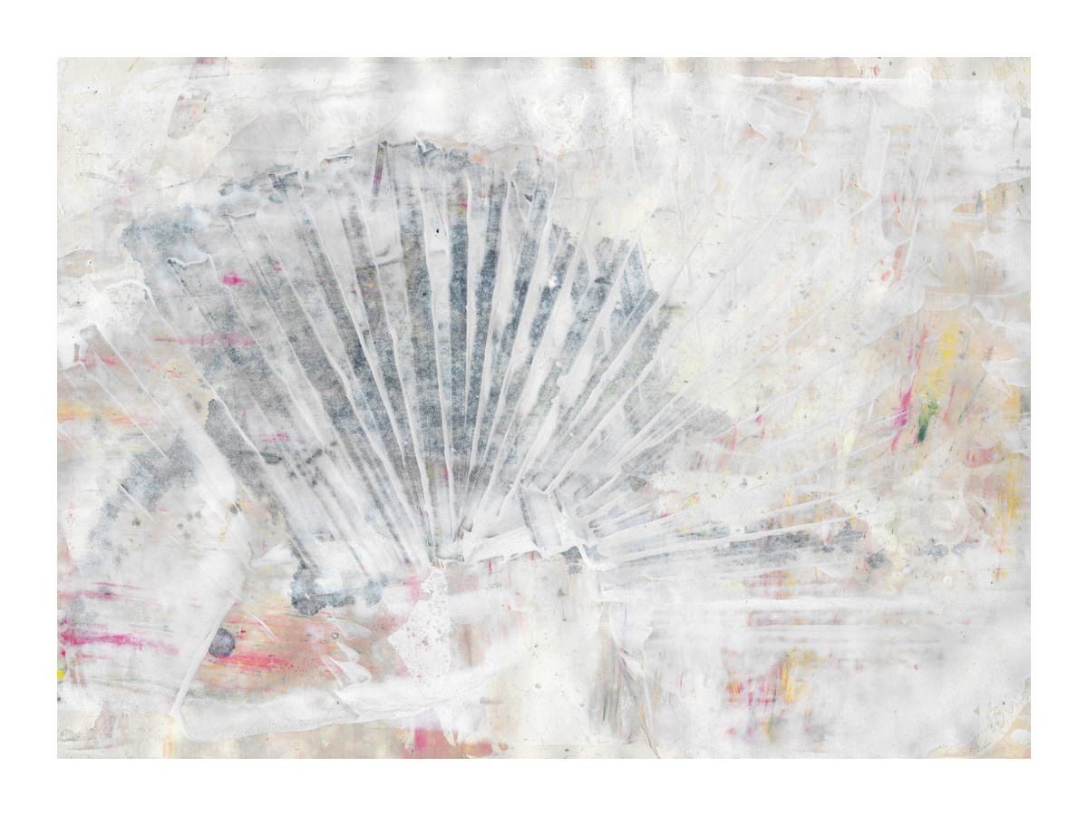variant-30x40_with-margin
