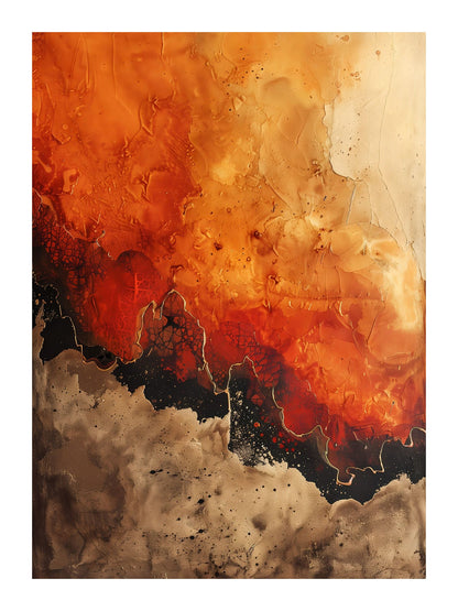 variant-30x40_with-margin