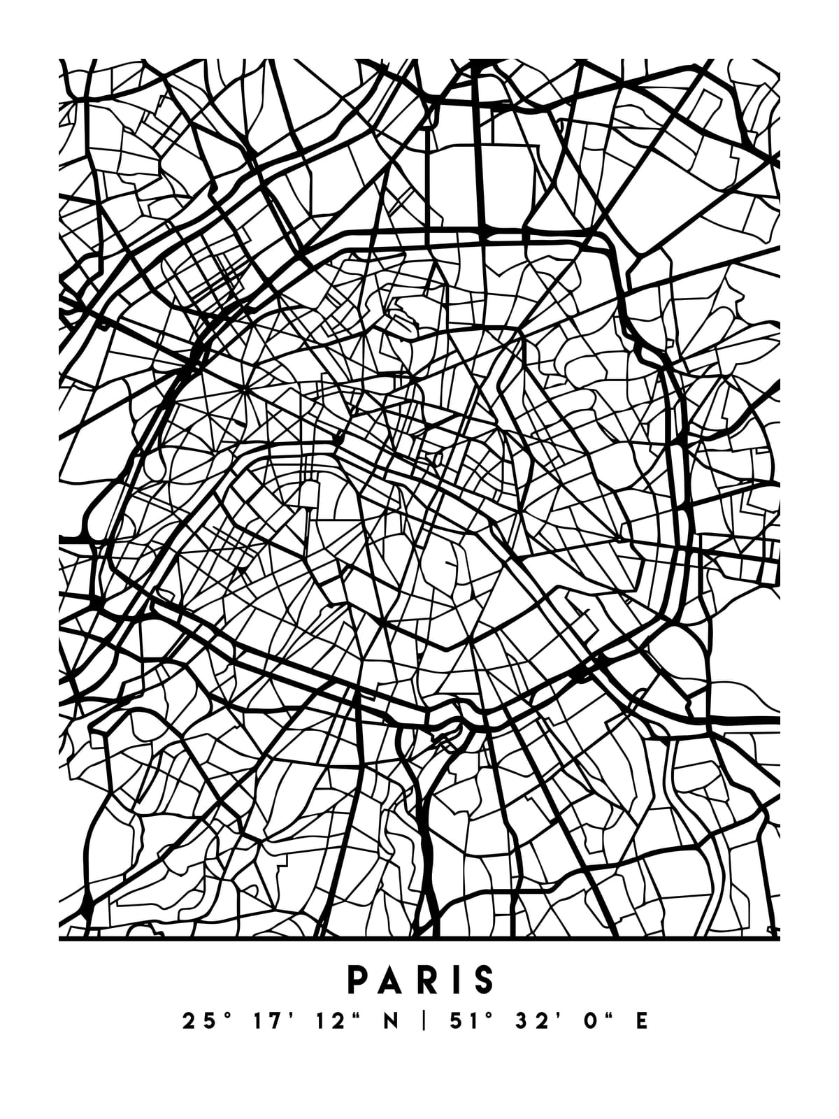 variant-30x40_with-margin