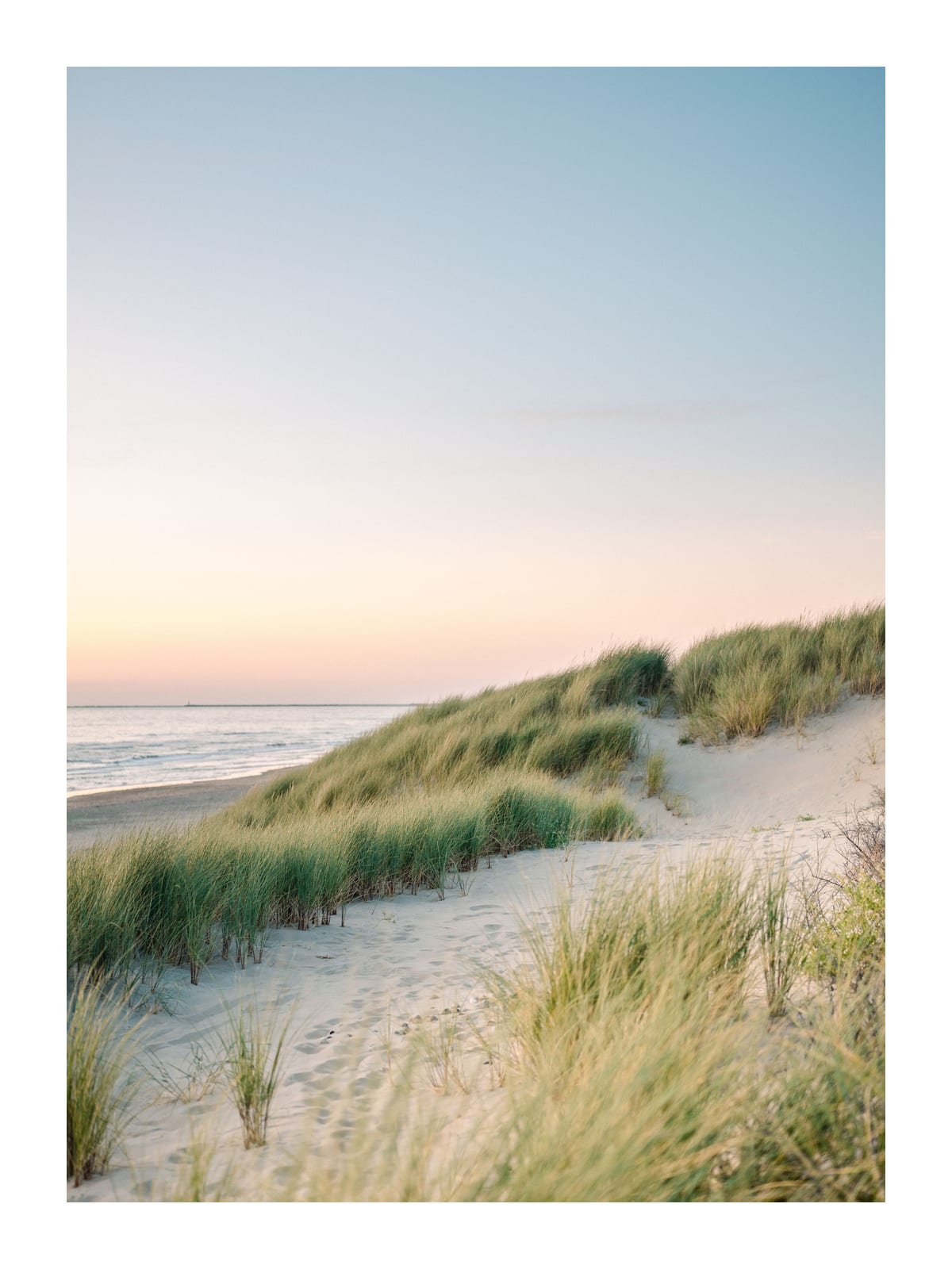 variant-30x40_with-margin