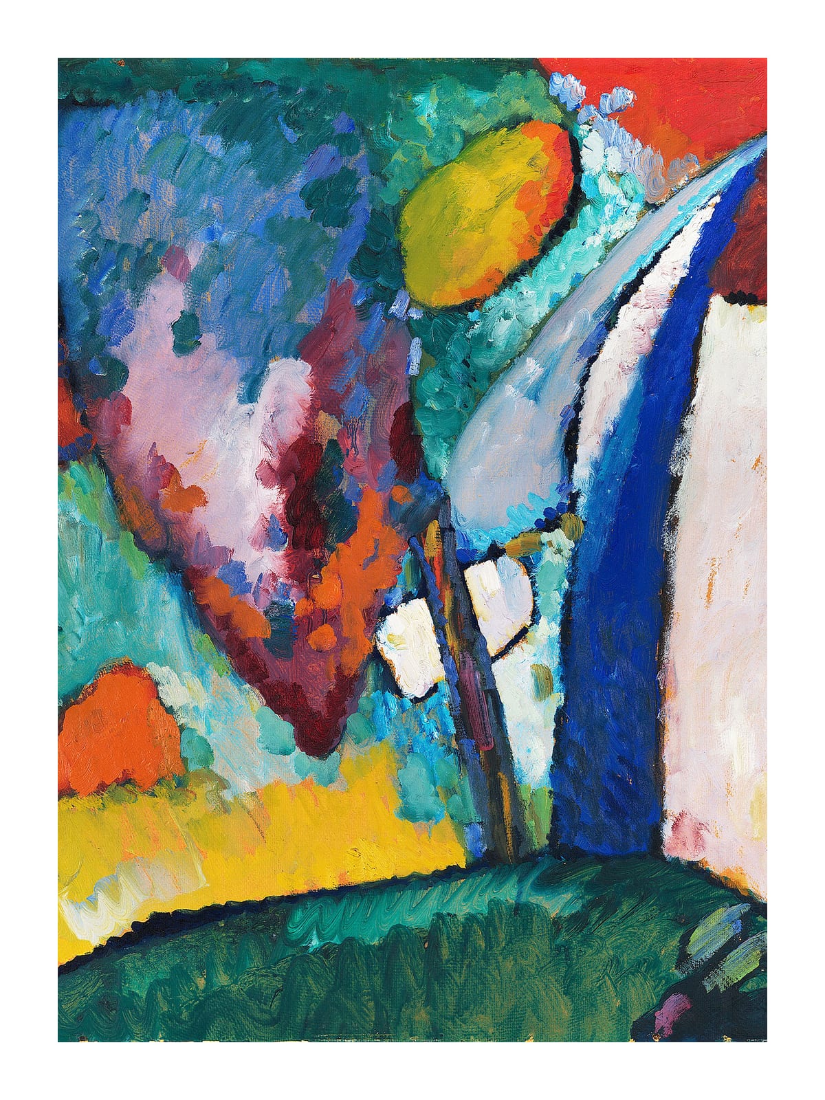 variant-30x40_with-margin