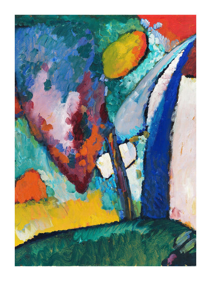 variant-30x40_with-margin