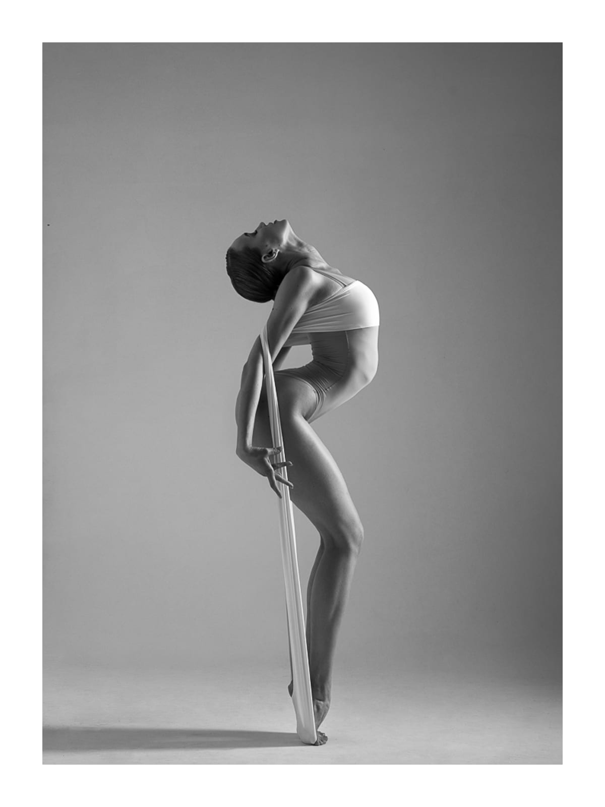 variant-30x40_with-margin
