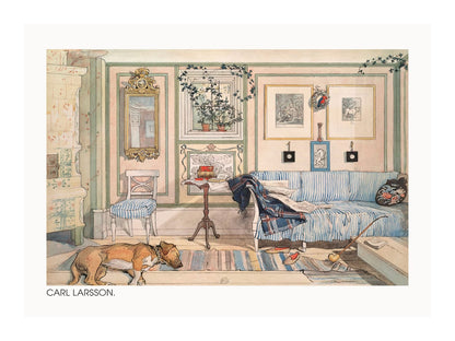 variant-30x40_with-margin