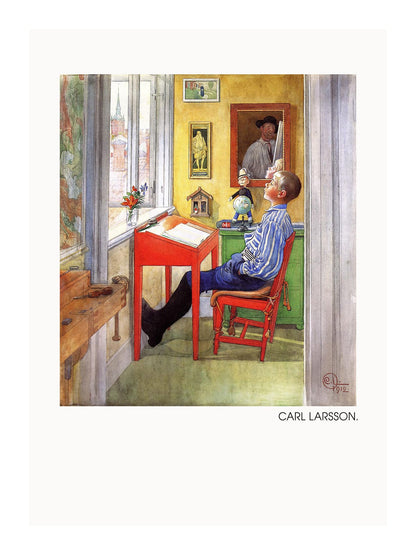 variant-30x40_with-margin