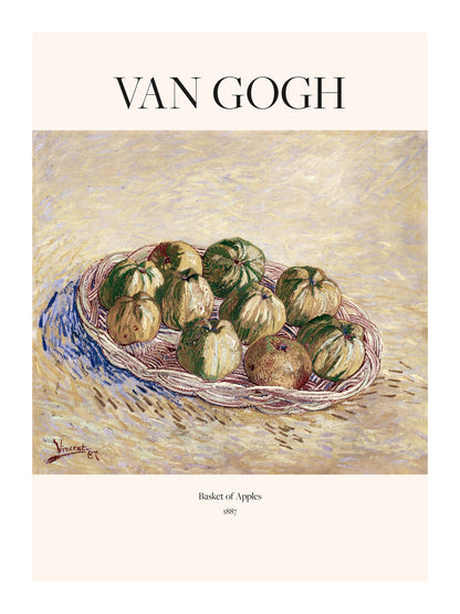 variant-30x40_with-margin
