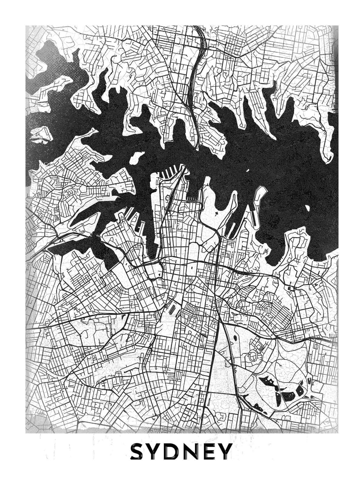 variant-30x40_with-margin