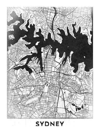variant-30x40_with-margin