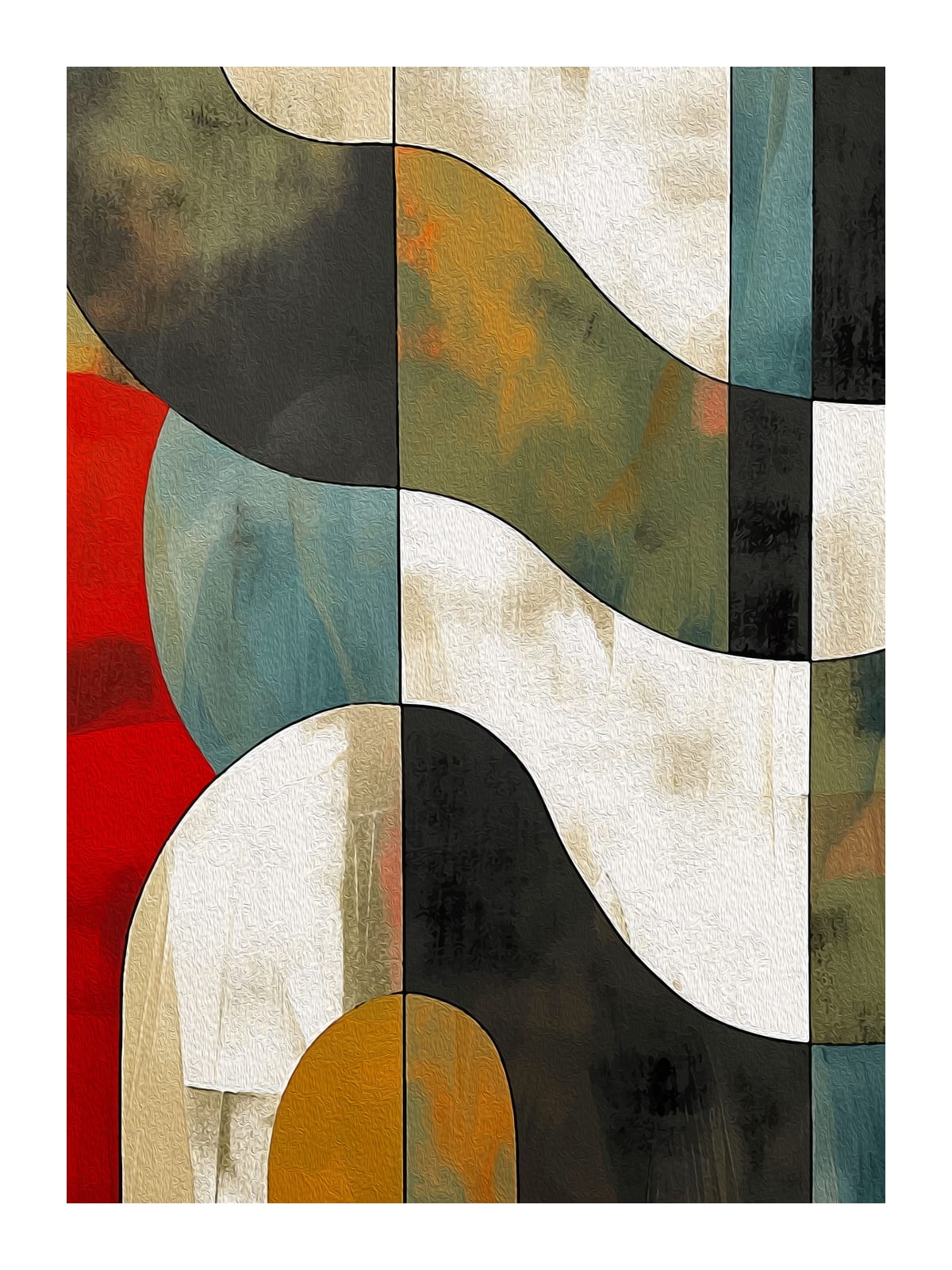 variant-30x40_with-margin