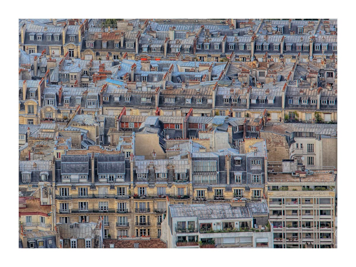 variant-30x40_with-margin