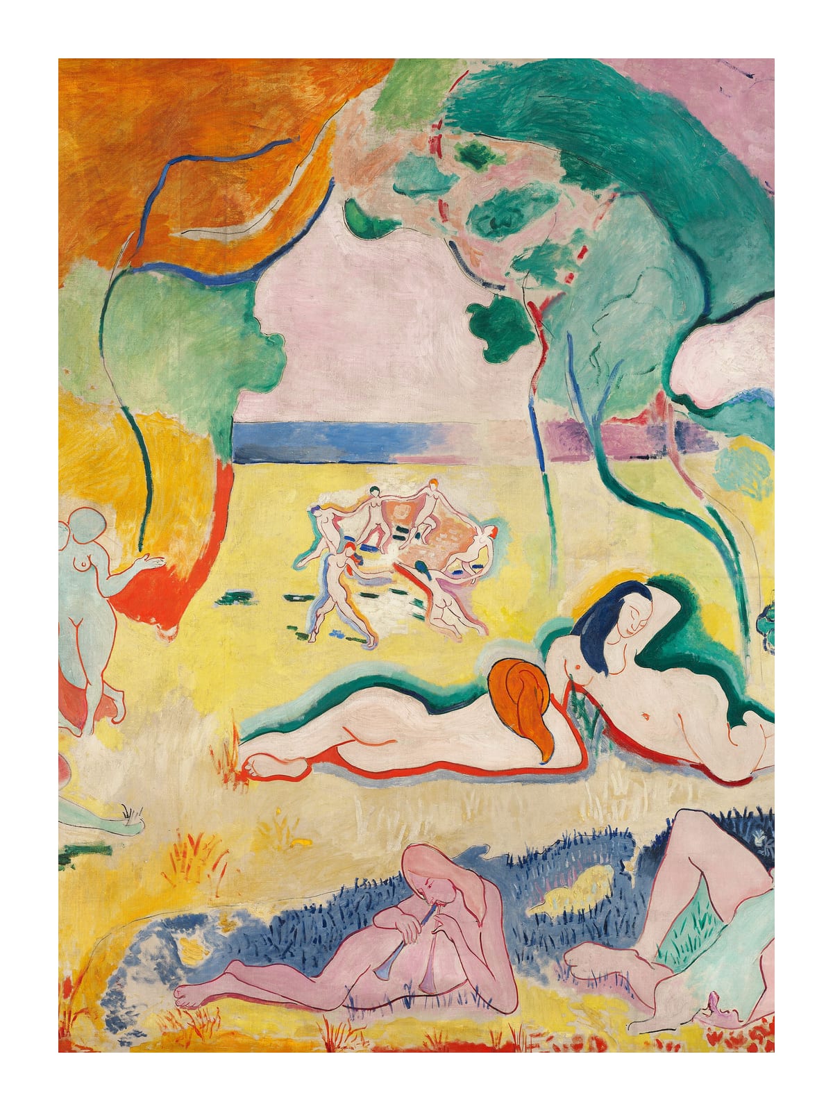 variant-30x40_with-margin