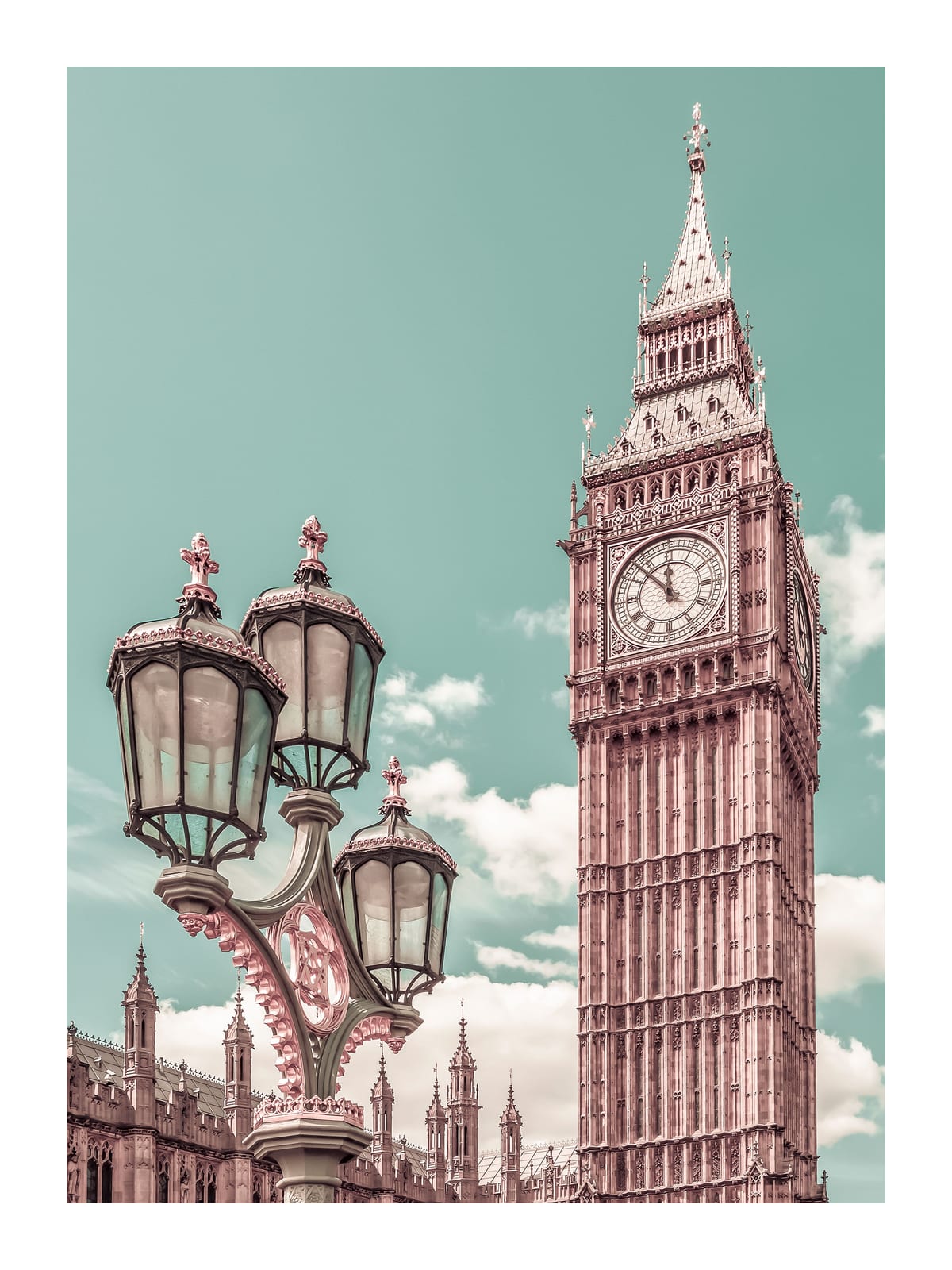 variant-30x40_with-margin