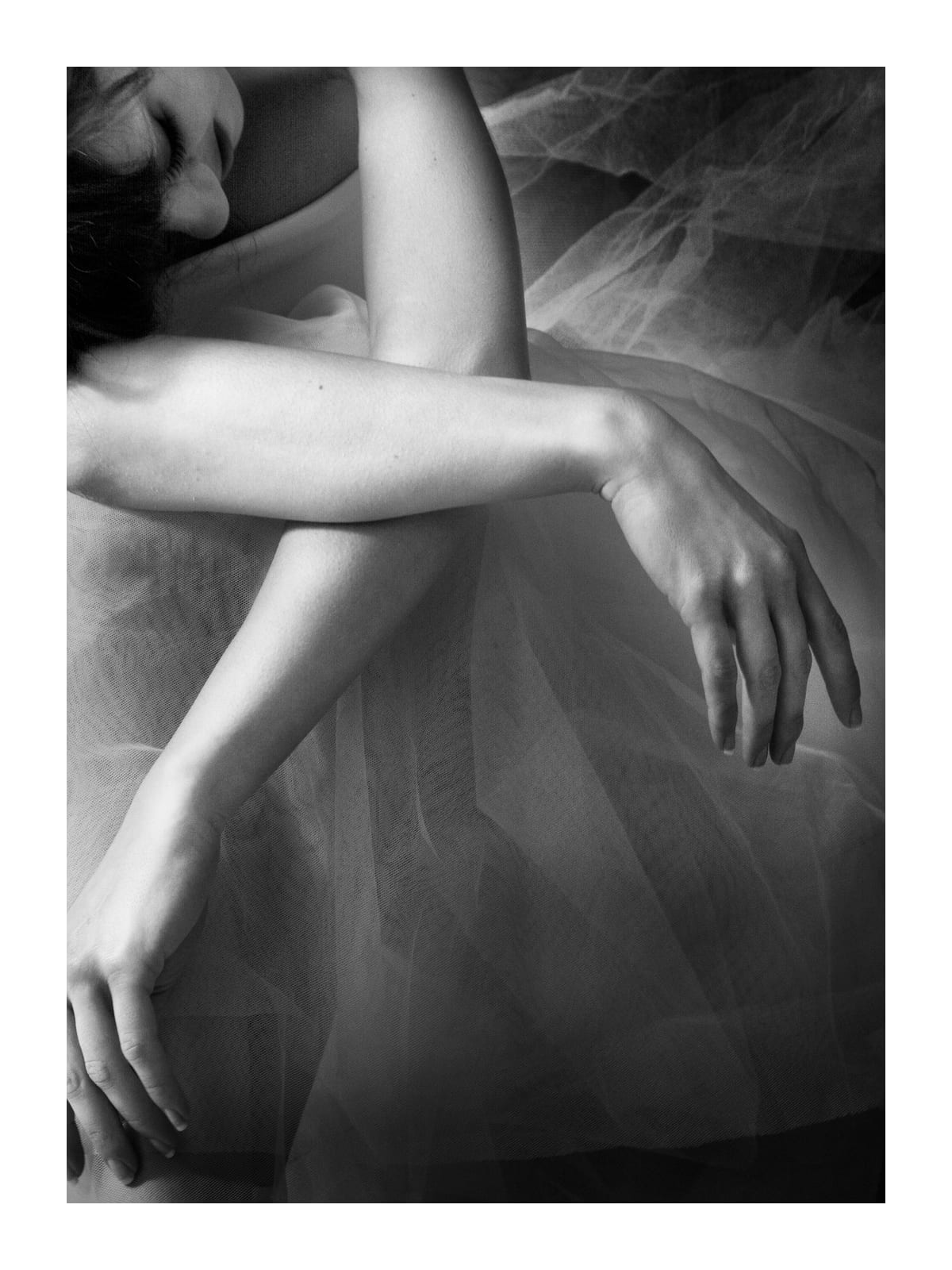 variant-30x40_with-margin