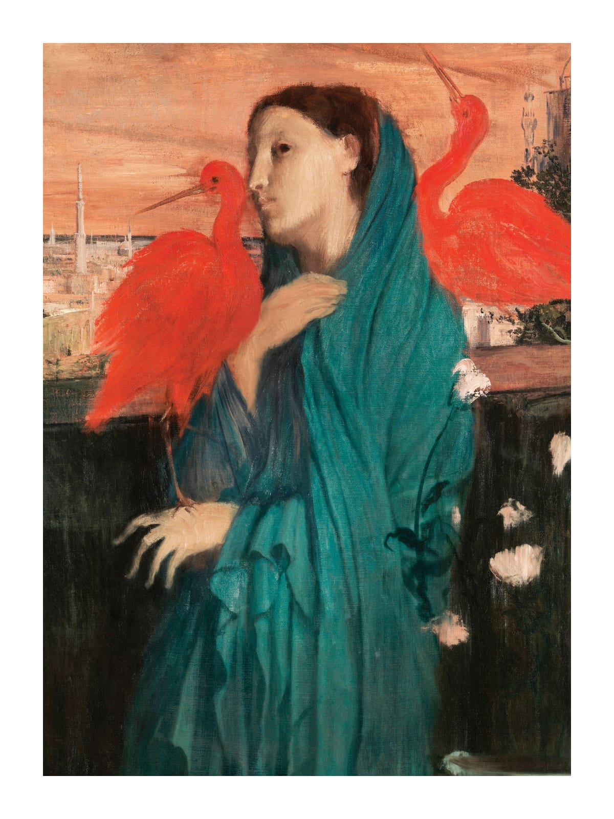 variant-30x40_with-margin
