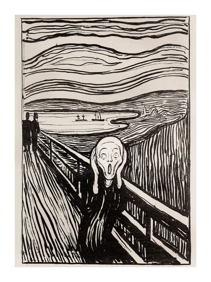variant-30x40_with-margin