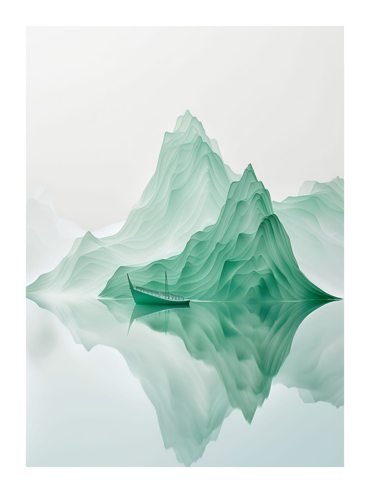 variant-30x40_with-margin