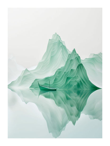 variant-30x40_with-margin