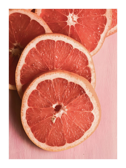 variant-30x40_with-margin