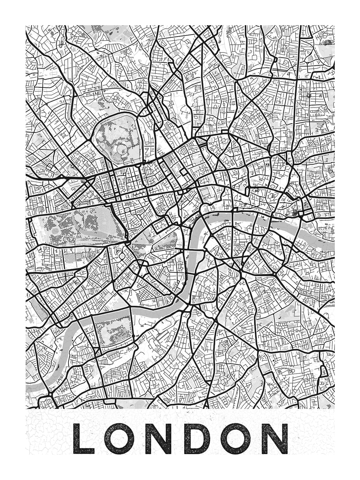 variant-30x40_with-margin