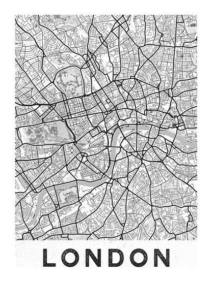 variant-30x40_with-margin