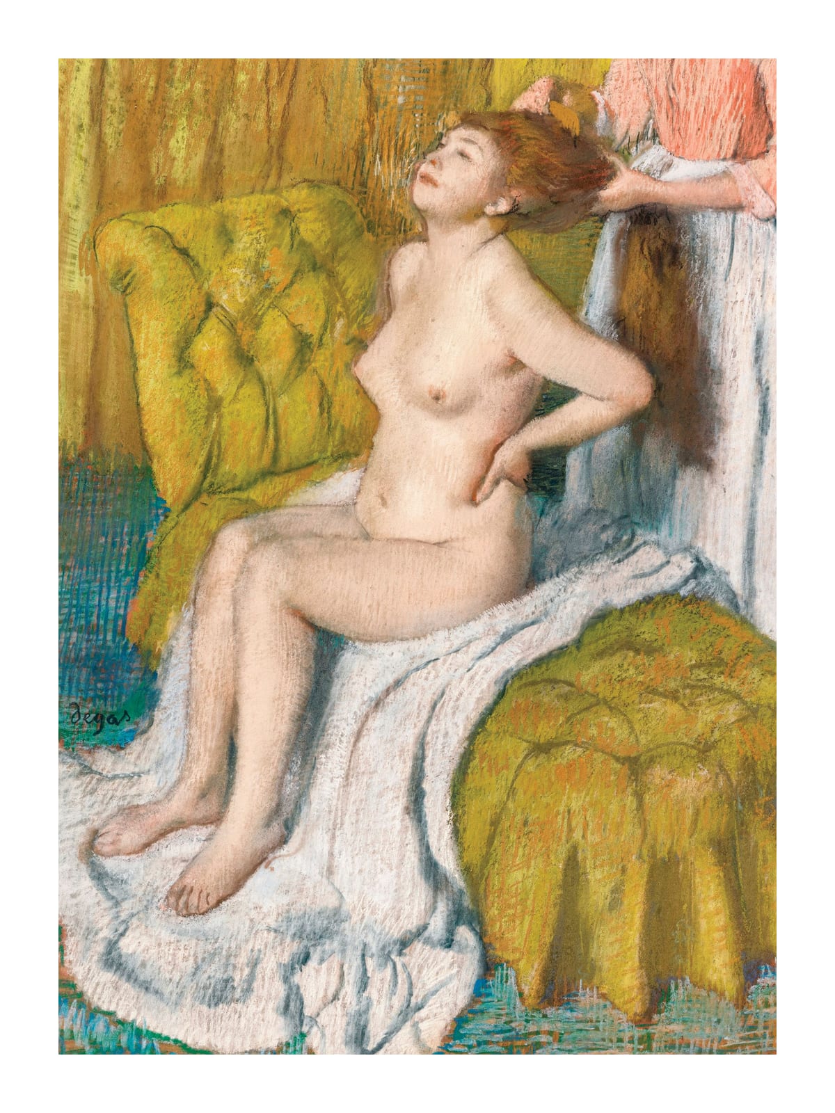 variant-30x40_with-margin