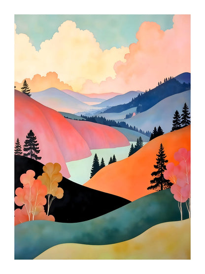 variant-30x40_with-margin