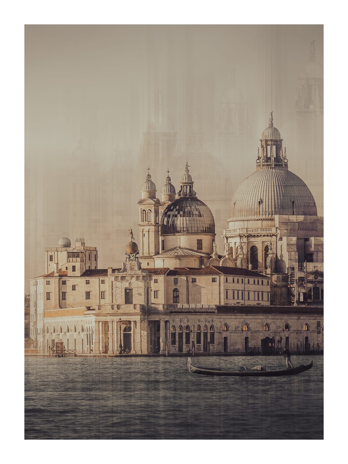 variant-30x40_with-margin