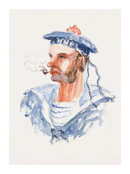 variant-30x40_with-margin