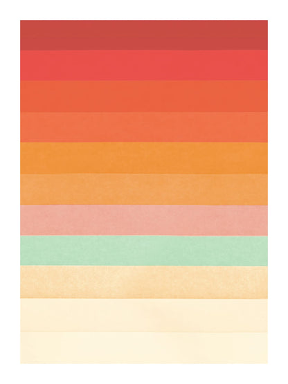variant-30x40_with-margin