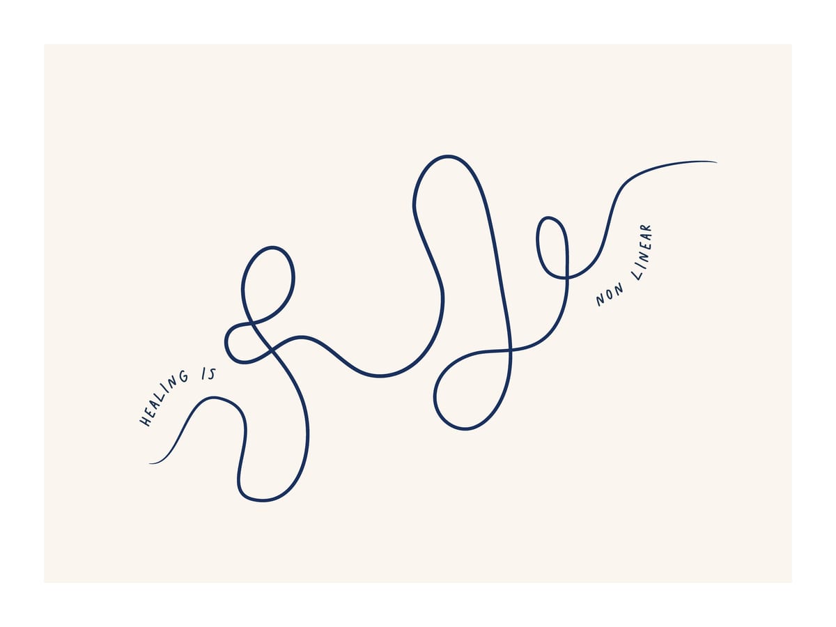 variant-30x40_with-margin