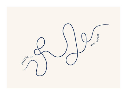 variant-30x40_with-margin