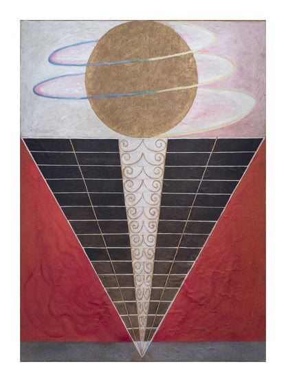 variant-30x40_with-margin