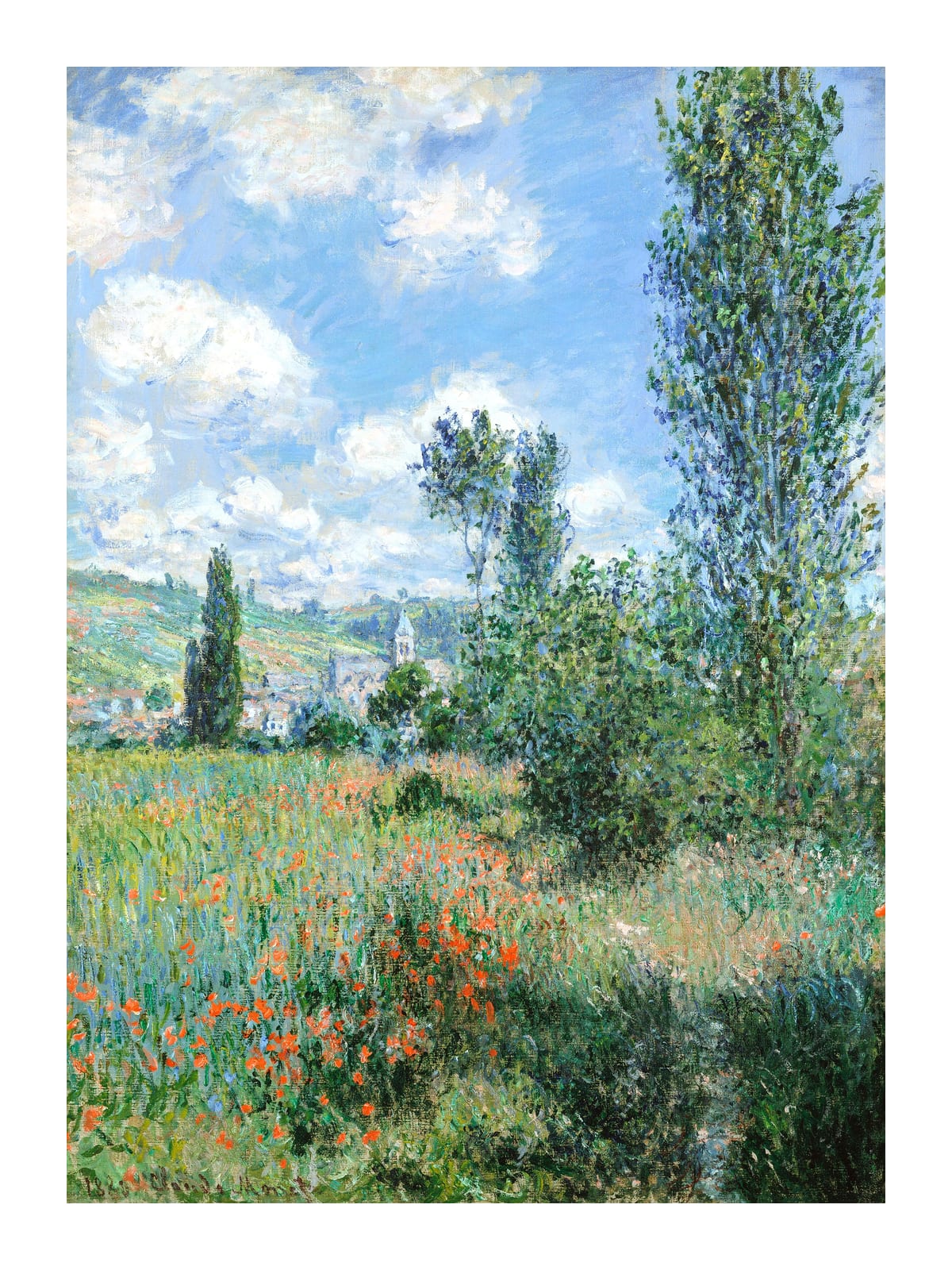 variant-30x40_with-margin