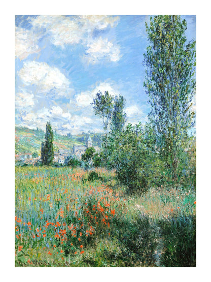 variant-30x40_with-margin