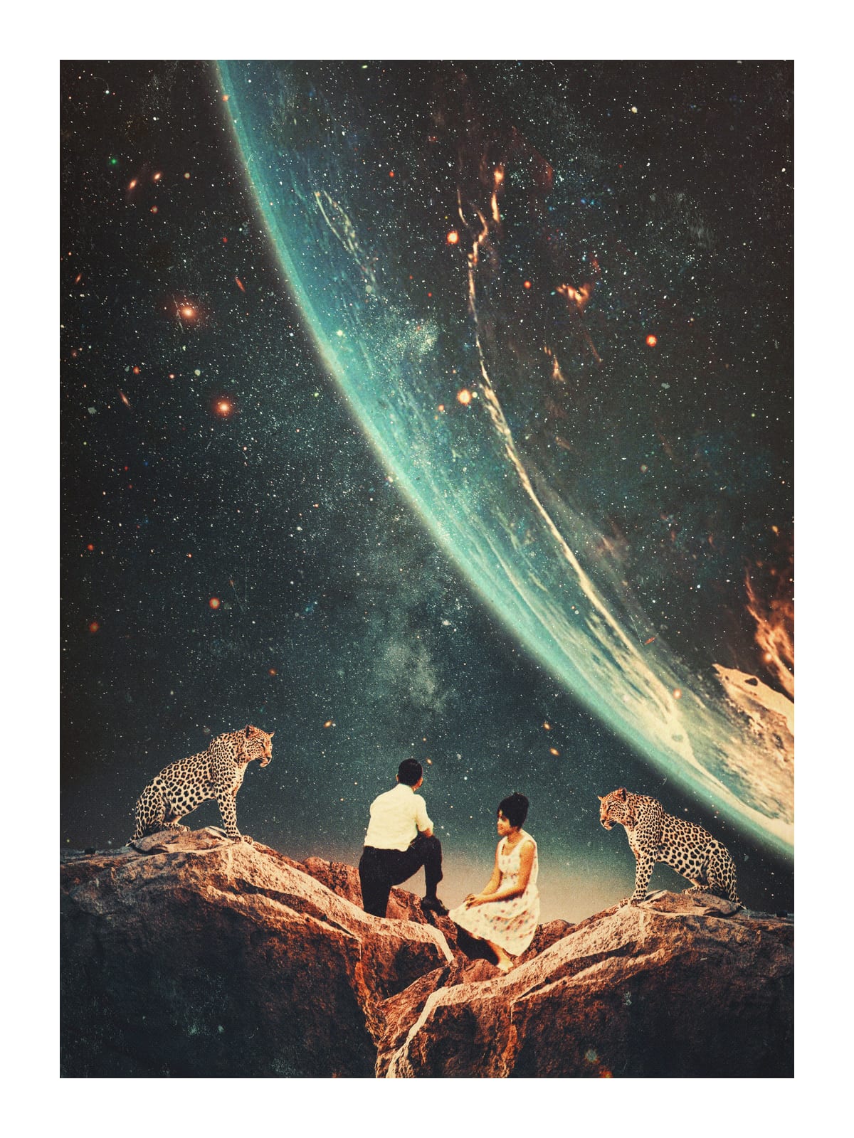 variant-30x40_with-margin