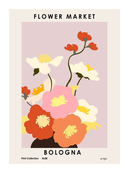 variant-30x40_with-margin