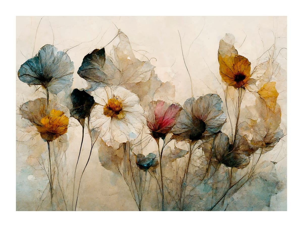 variant-30x40_with-margin