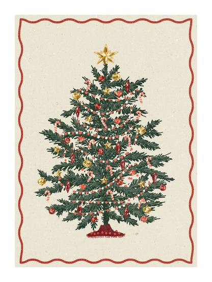 variant-30x40_with-margin