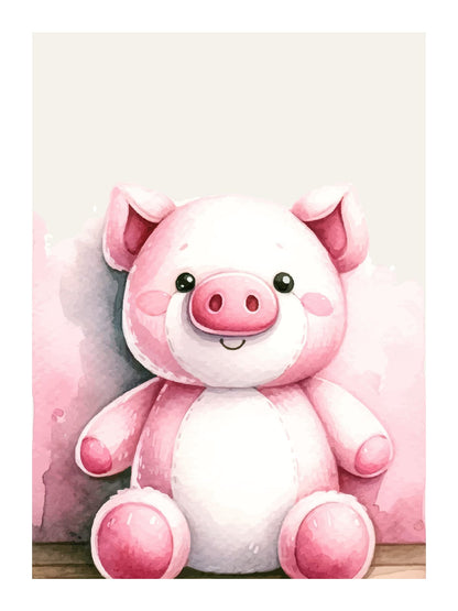 variant-30x40_with-margin