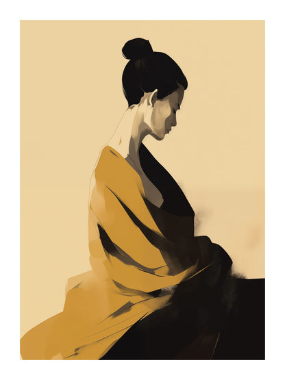 variant-30x40_with-margin