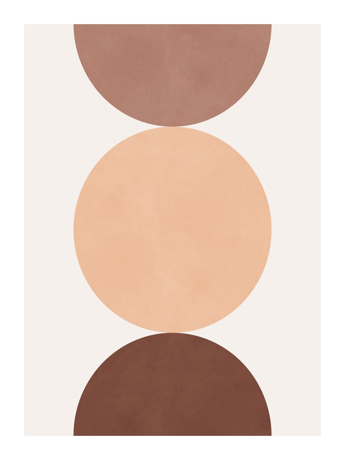 variant-30x40_with-margin