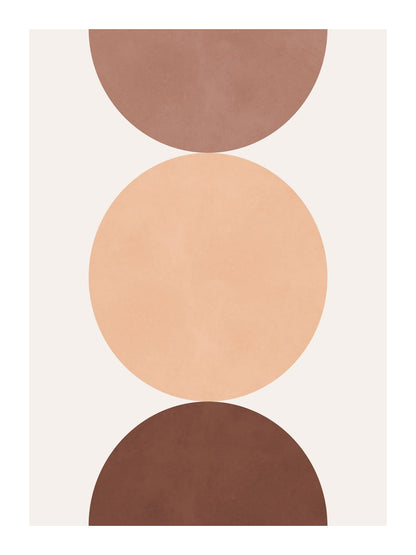 variant-30x40_with-margin