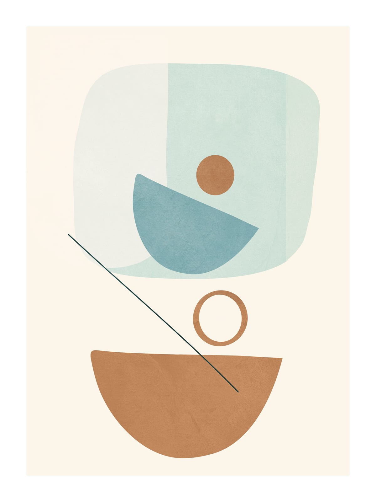 variant-30x40_with-margin