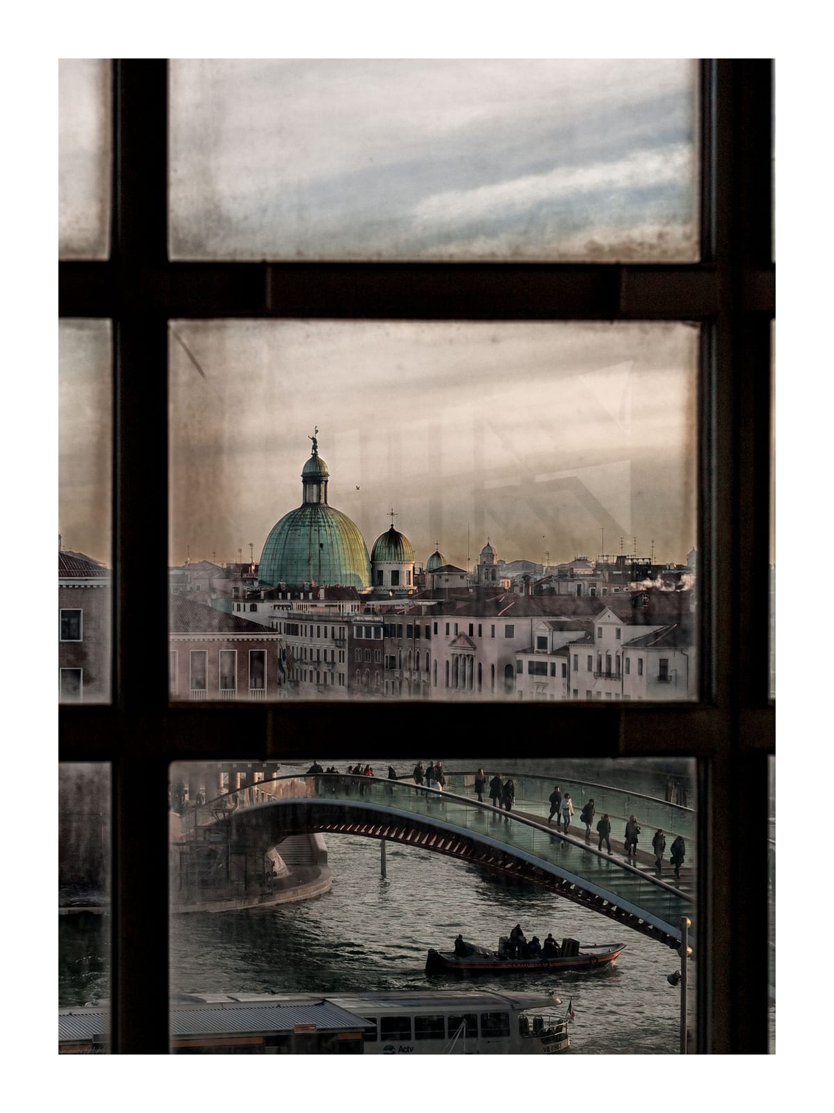variant-30x40_with-margin