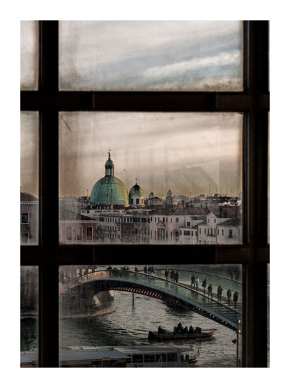 variant-30x40_with-margin