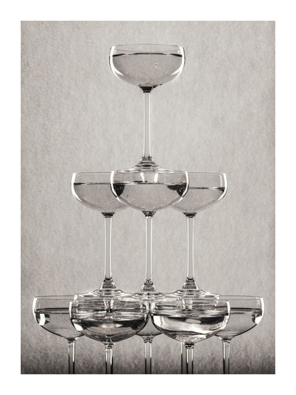 variant-30x40_with-margin