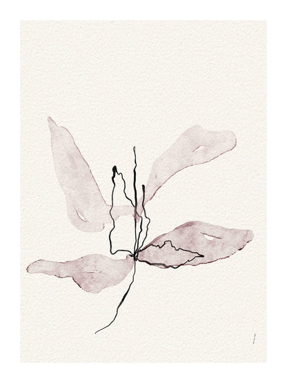 variant-30x40_with-margin