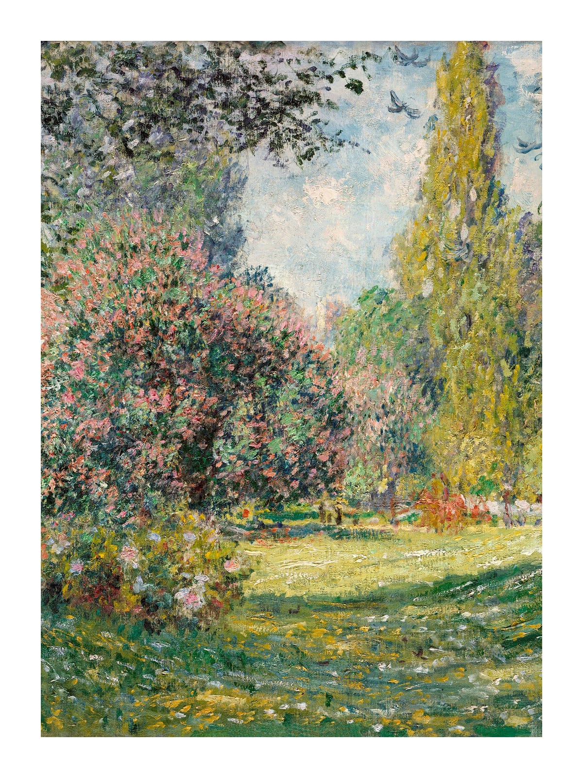 variant-30x40_with-margin